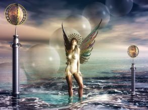 �������� � �����